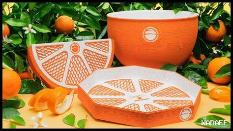 مجموعة من الحيل لديكور منزلي مستدام