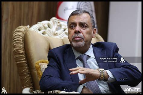 مدن صناعية جديدة في السعودية ودورها في الصناعات الناشئة