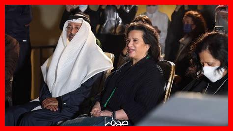 مضناك جفاه مرقده كلمات مضناك جفاه مرقده كلمات