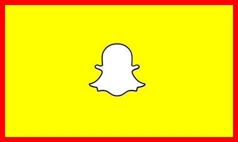 مميزات سناب شات بلس مميزات سناب شات بلس