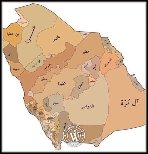 من اكبر السعوديه ولا تركيا من اكبر السعوديه ولا تركيا