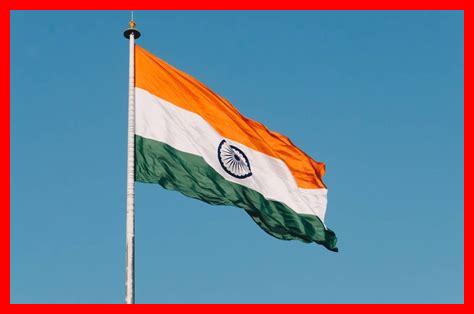 من السعوديه بريطانيا كم ساعه من السعوديه بريطانيا كم ساعه