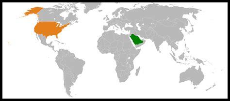من السعوديه بريطانيا كم ساعه