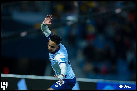 من هم أشهر اللاعبين في دوري IPL الهندي