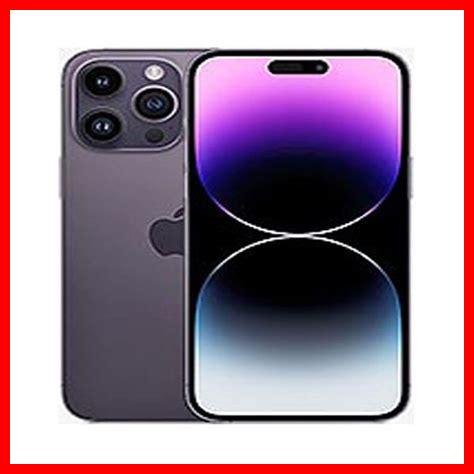 مواصفات 12 pro max مواصفات 12 pro max