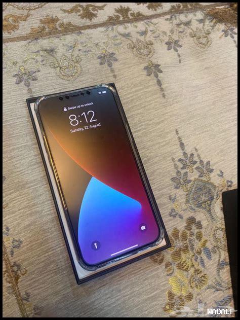 مواصفات 12 pro max مواصفات 12 pro max