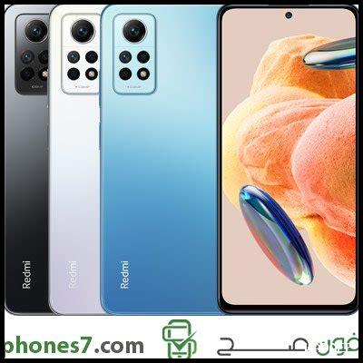 مواصفات 12 برو