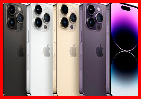 مواصفات 14 pro max مواصفات 14 pro max