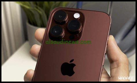 مواصفات 16 برو ماكس