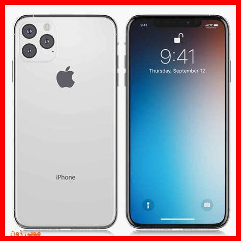 مواصفات 4 ايفون مواصفات 4 ايفون