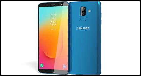 مواصفات 4 جي