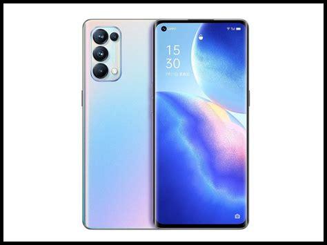 مواصفات 8t oppo