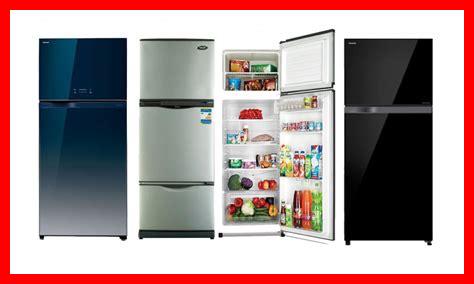 مواصفات ثلاجة الكتروستار 14 قدم نوفروست مواصفات ثلاجة الكتروستار 14 قدم نوفروست