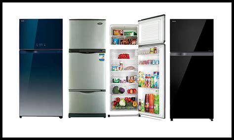 مواصفات ثلاجة الكتروستار 14 قدم نوفروست مواصفات ثلاجة الكتروستار 14 قدم نوفروست