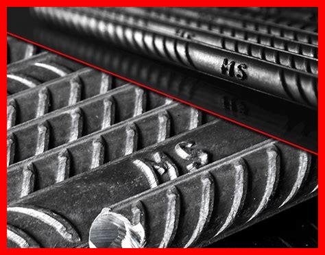 مواصفات حديد مصر ستيل مواصفات حديد مصر ستيل