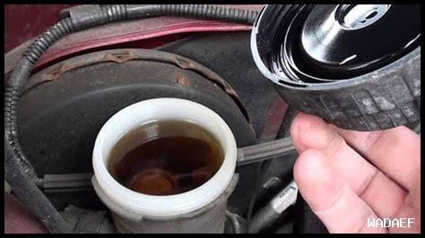 مواصفات زيت 0w20 مواصفات زيت 0w20