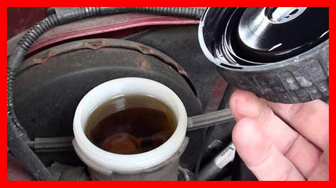 مواصفات زيت ادينول مواصفات زيت ادينول