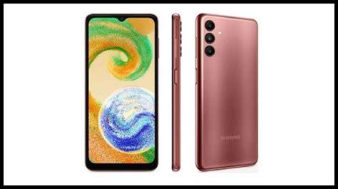 مواصفات سامسونج 04 مواصفات سامسونج 04