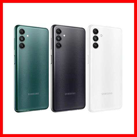 مواصفات سامسونج 05s مواصفات سامسونج 05s