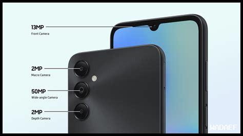 مواصفات سامسونج 05s مواصفات سامسونج 05s