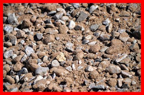 مواصفات طبقة base course مواصفات طبقة base course