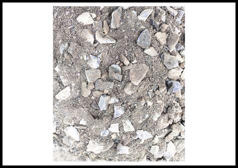 مواصفات طبقة base course مواصفات طبقة base course