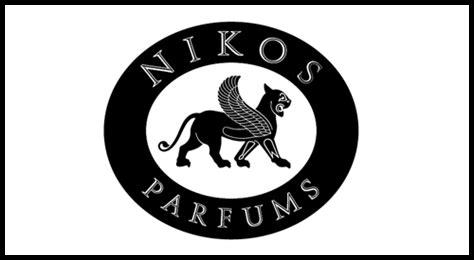 مواصفات عطر سكلبتشر