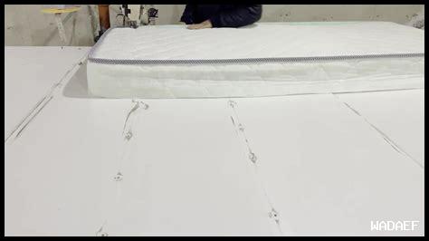 مواصفات قماش بوليستر