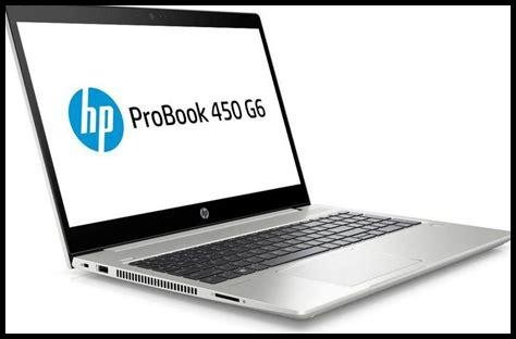 مواصفات لاب توب hp core i7 الجيل العاشر