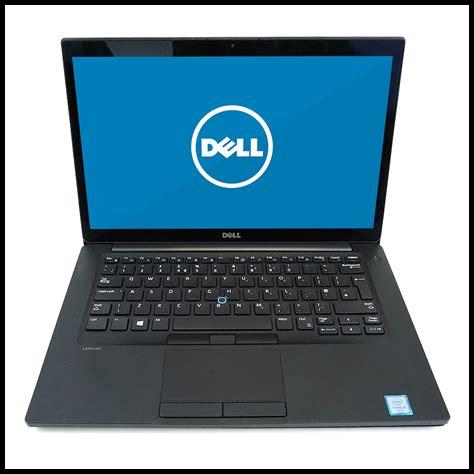 مواصفات لابتوب dell مواصفات لابتوب dell