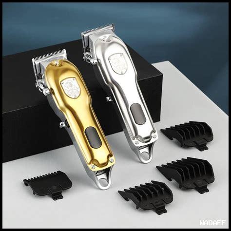 مواصفات ماكينة حلاقة vgr v-085 مواصفات ماكينة حلاقة vgr v-085