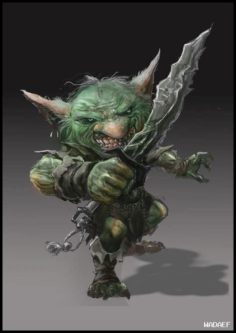 مواصفات مكيف goblin مواصفات مكيف goblin