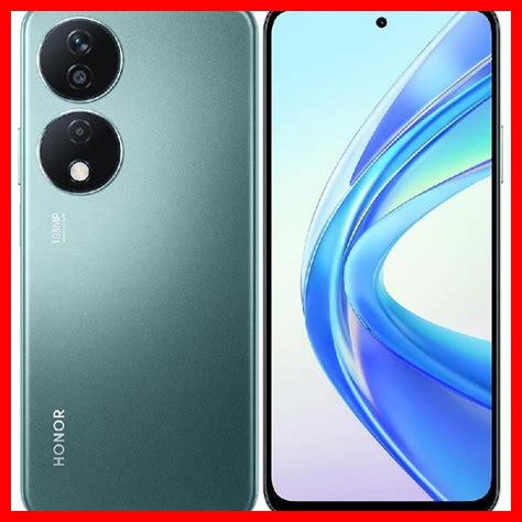 مواصفات هونر x7b مواصفات هونر x7b