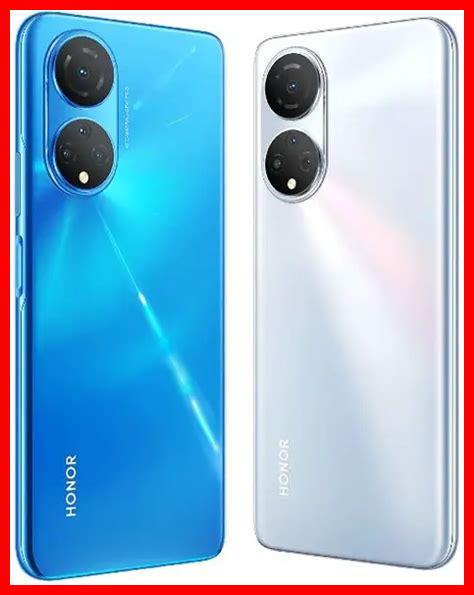 مواصفات هونر x8b مواصفات هونر x8b