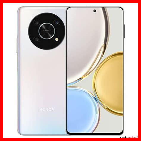 مواصفات هونر x9a مواصفات هونر x9a