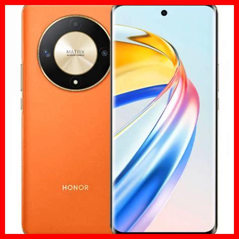مواصفات هونر x9b مواصفات هونر x9b