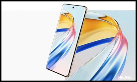 مواصفات هونر x9b مواصفات هونر x9b