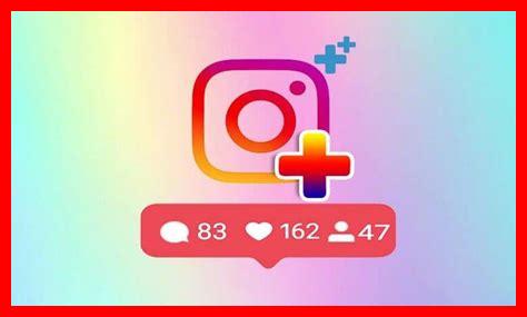 موقع زيادة متابعين انستقرام موقع زيادة متابعين انستقرام