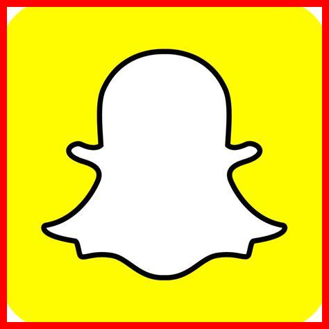 موقع زيادة متابعين سناب شات مجانا موقع زيادة متابعين سناب شات مجانا