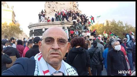 موقف السعوديه من احداث غزه