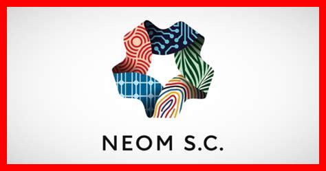 نادي نيوم يحقق إنجازات رياضية مميزة نادي نيوم يحقق إنجازات رياضية مميزة