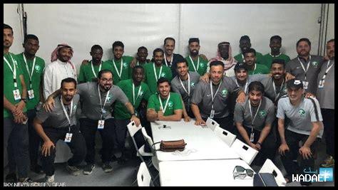 نادي نيوم يحقق إنجازات رياضية مميزة نادي نيوم يحقق إنجازات رياضية مميزة