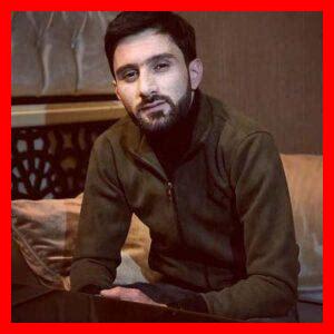 نسخ شدم واسه صدات اعتیادیم وار سنه ظالم نسخ شدم واسه صدات اعتیادیم وار سنه ظالم