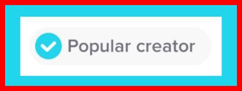 نسخ علامة التوثيق يوتيوب نسخ علامة التوثيق يوتيوب