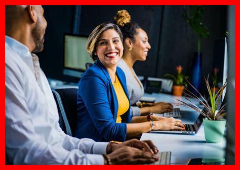 نصائح غذائية للتخلص من القلق والتوتر الطبيعي نصائح غذائية للتخلص من القلق والتوتر الطبيعي