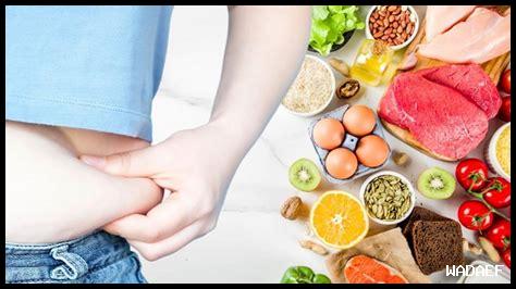 نصائح فعالة لتحسين نظامك الغذائي الصحي نصائح فعالة لتحسين نظامك الغذائي الصحي