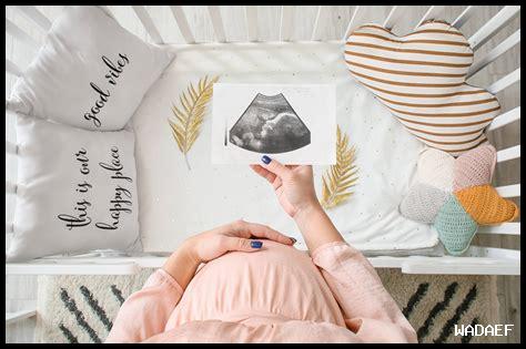 نصائح لتحسين الصحة الإنجابية