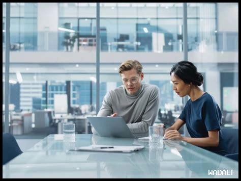 نصائح لتشجيع الأطفال على الابتكار