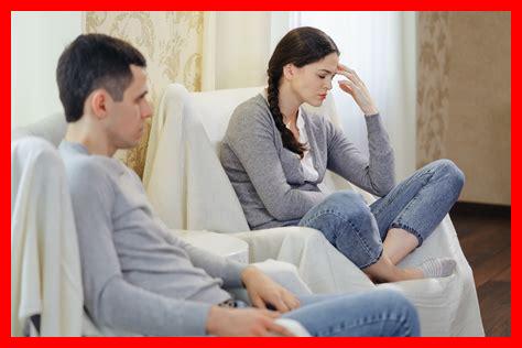نصائح للتعامل مع الزوجة العصبية نصائح للتعامل مع الزوجة العصبية