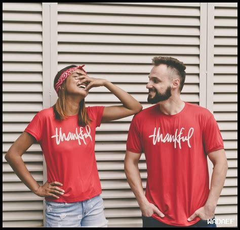 نصائح للحفاظ على الحب بعد سنوات من الزواج